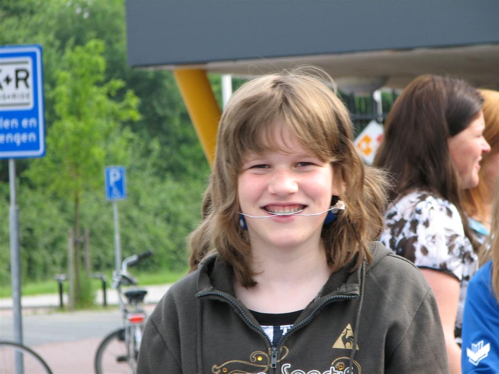 IMG_5927 (Large).jpg